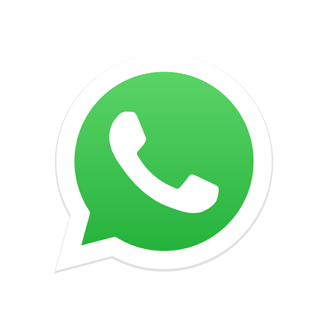 icono whatsapp